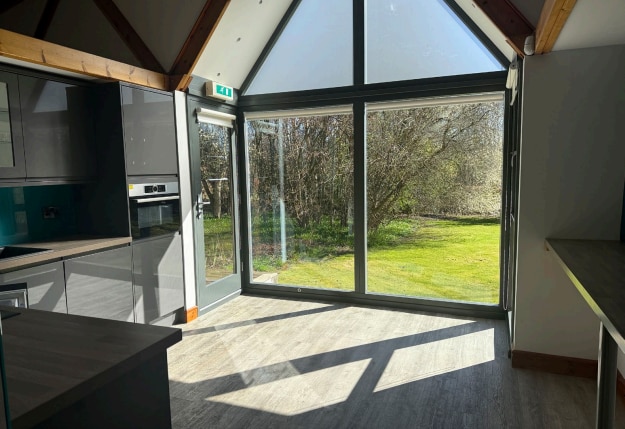 Pitreavie Dr, Dunfermline à louer Photo intérieure- Image 1 de 4