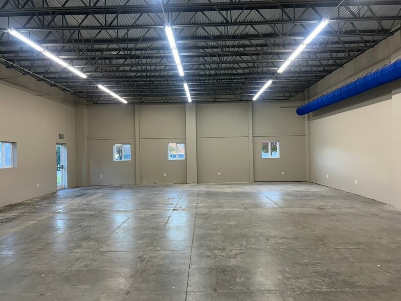 3440 Chandler Creek Rd, Virginia Beach, VA for lease - Building Photo - Image 3 of 5