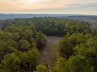 More details for Jug Factory Road, Wetumpka, AL - Land for Sale