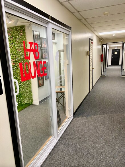 2810 Morris Ave, Union Township, NJ à louer - Photo intérieure - Image 3 de 10