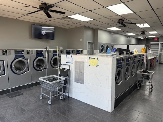 40-50 4th Ave, East Orange, NJ for sale - Building Photo - Image 3 of 12