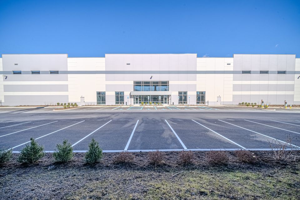 30 Cross St, Ridgefield Park, NJ for lease Building Photo- Image 1 of 15