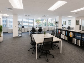 218 Datura St, West Palm Beach, FL for lease Interior Photo- Image 1 of 5