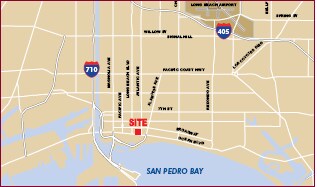 108 W 3rd St, Long Beach, CA à vendre - Autre - Image 2 de 33