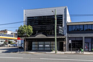 More details for 560 Botany Rd, Alexandria - Office for Lease