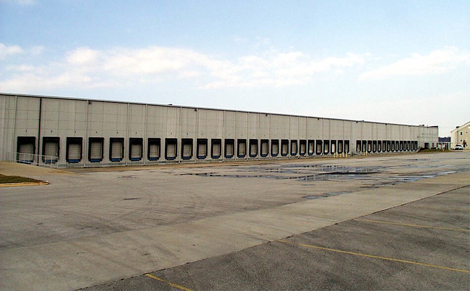 415 Axminister Dr, Fenton, MO à louer - Autre - Image 2 de 17