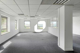 More details for Office for Lease