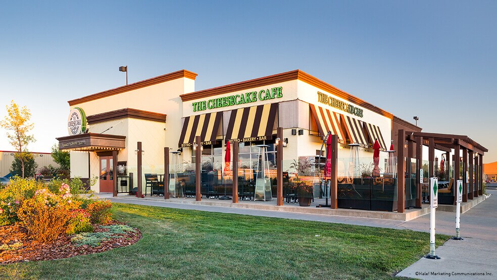 2-110 Campsite Rd, Spruce Grove, AB à louer - Photo du bâtiment - Image 3 de 11