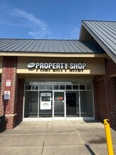 6209 Rock Quarry, Raleigh, NC à louer Photo intérieure- Image 1 de 12