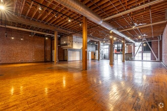 450 9th St, San Francisco, CA for lease Interior Photo- Image 2 of 8