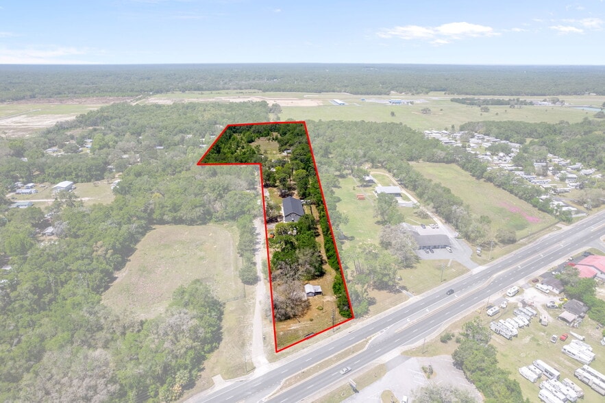 12.17 AC Development Opportunity portfolio of 1 properties for sale on LoopNet.ca - Building Photo - Image 1 of 69