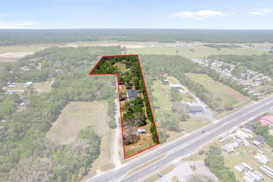 12.17 AC Development Opportunity portefeuille de 1 propriétés à vendre sur LoopNet.ca - Photo du bâtiment - Image 1 de 69