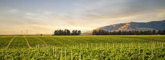 More details for 26005 Iverson Rd, Gonzales, CA - Land for Sale