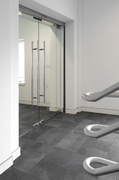 15 Ketchum St, Westport, CT à louer - Photo intérieure - Image 2 de 10