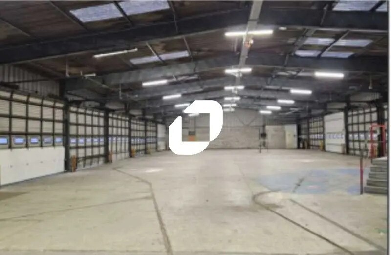 33 Allée Du Clos Des Charmes, Collégien à louer - Photo du bâtiment - Image 2 de 25