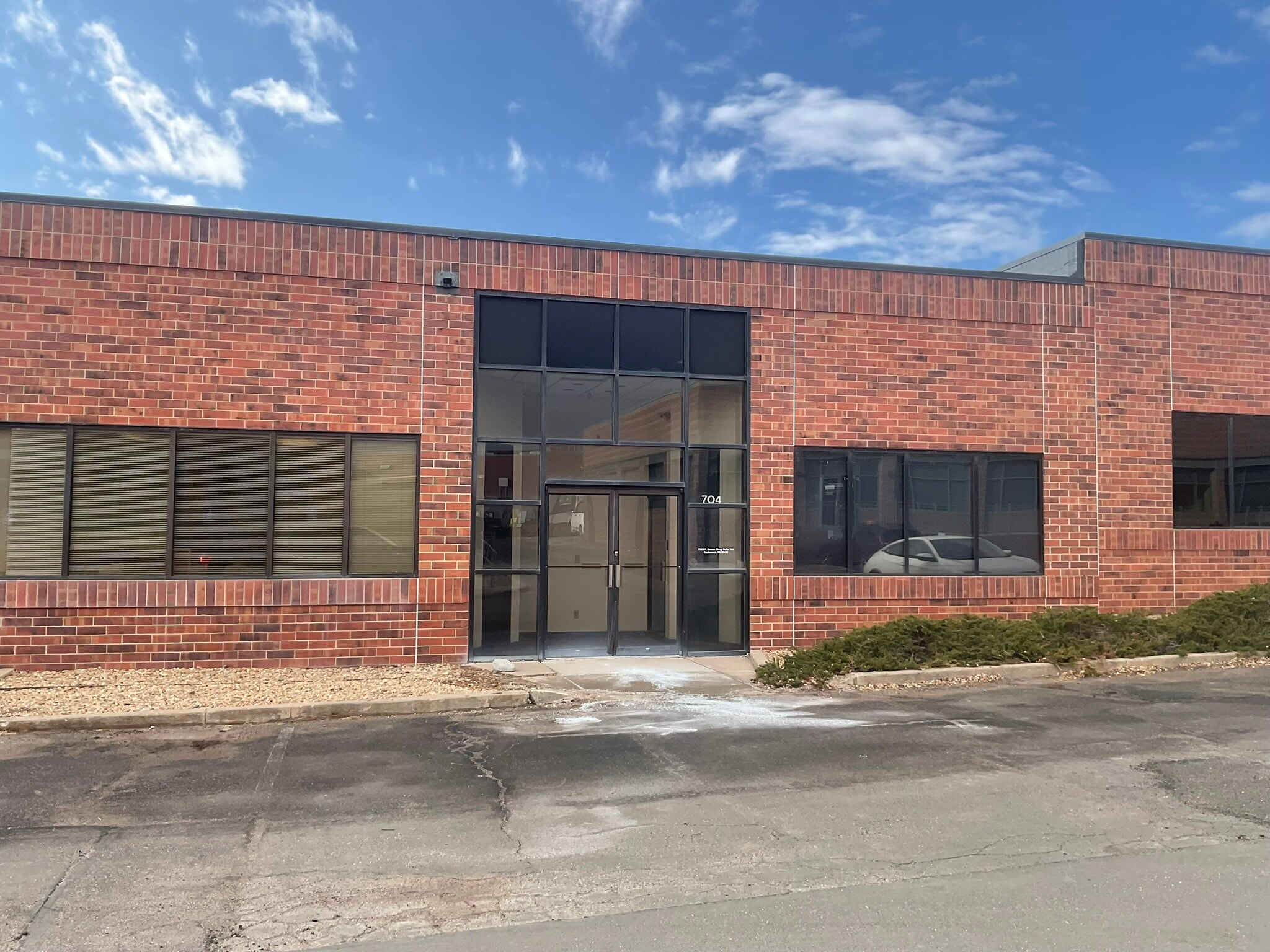 7388 S Revere Pky, Centennial, CO à louer Photo intérieure- Image 1 de 20