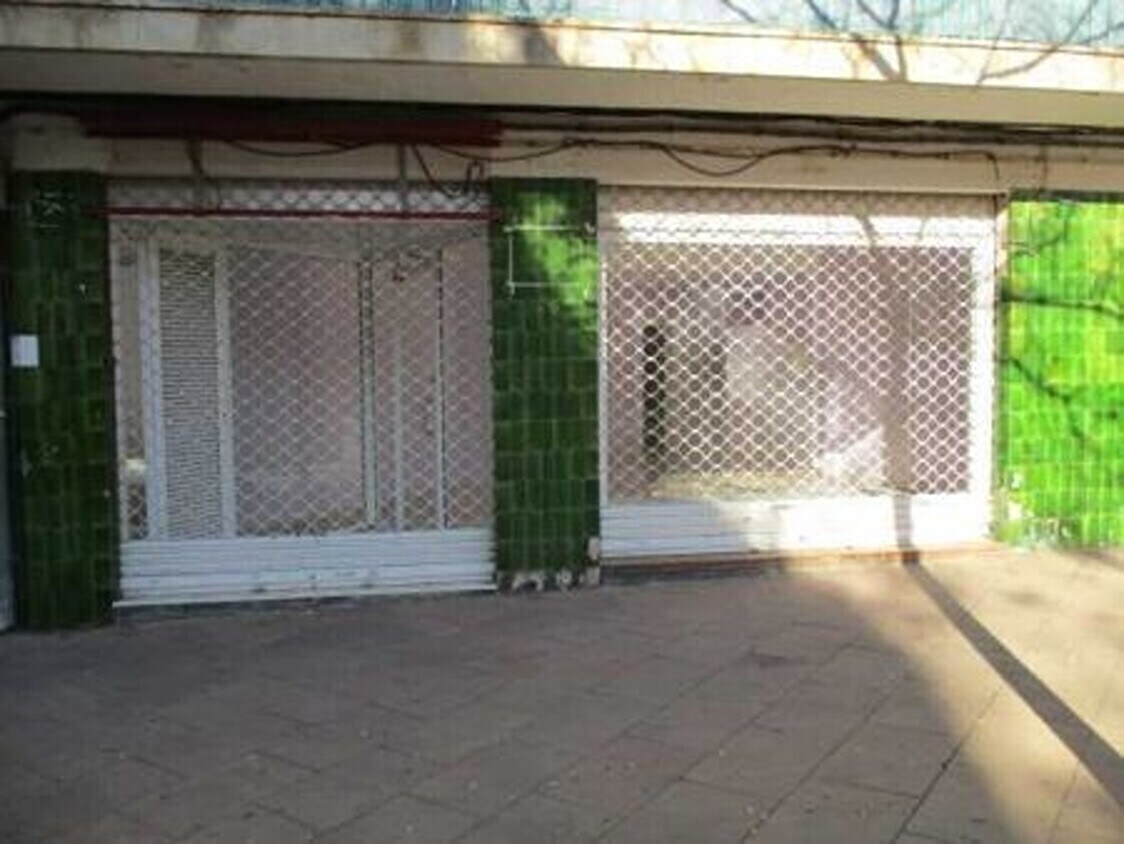 Multifamily in Sant Pere de Ribes, Barcelona for sale Primary Photo- Image 1 of 2