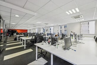 45 Rue Des Vinaigriers, Paris for lease Interior Photo- Image 1 of 15