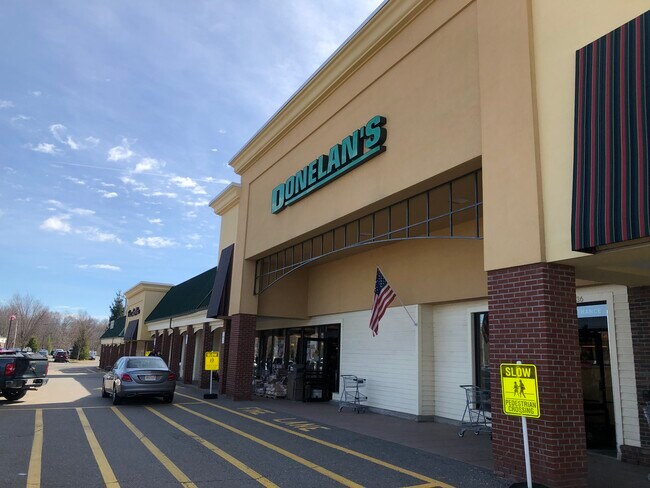 More details for 224-240 Great Rd, Littleton, MA - Retail for Sale