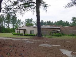 234 Battley Dairy Rd, Hamlet, NC for sale Primary Photo- Image 1 of 1