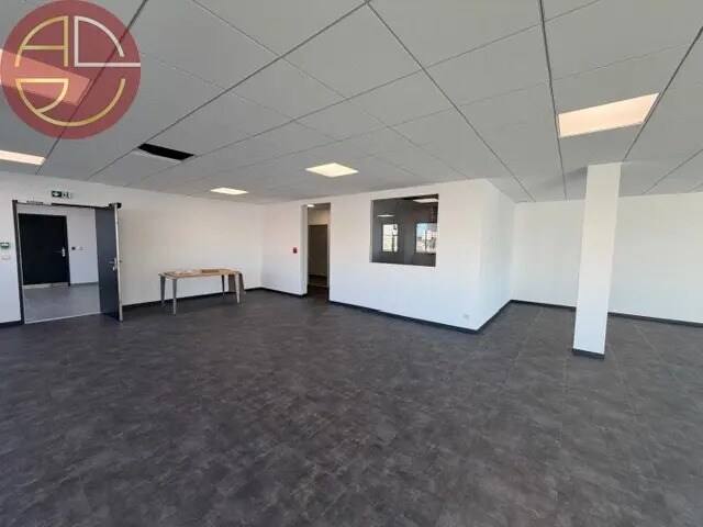Bureau dans Blagnac à louer - Photo intérieure - Image 2 de 5