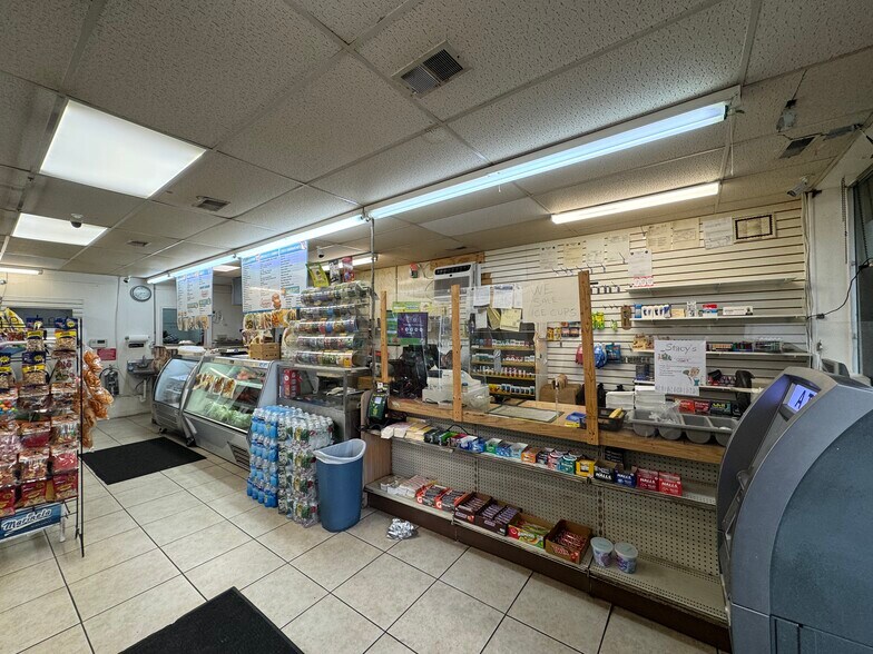 37-39 Main St, Succasunna, NJ à vendre - Photo du bâtiment - Image 3 de 25