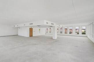 Plus de détails pour 50 Cours De La République, Villeurbanne - Bureau à vendre