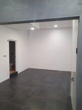 Retail in Tortosa, Tarragona for lease Interior Photo- Image 1 of 4