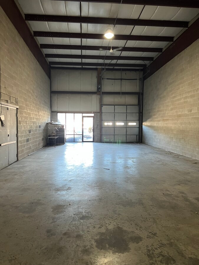 21 Fruean Way, South Yarmouth, MA 02664 - Unit A2 - - Interior Photo - Image 1 of 8