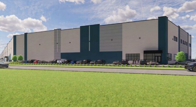 7 Crow's Nest Circle Dr, Merrimack, NH à louer - Photo du bâtiment - Image 2 de 9