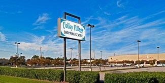 Plus de détails pour 2301 Colley Ave, Norfolk, VA - Commerce de détail à louer