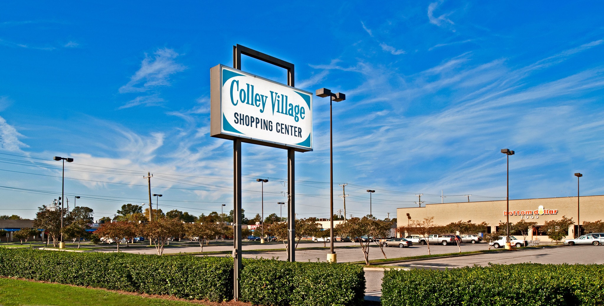 2301 Colley Ave, Norfolk, VA à louer Photo principale- Image 1 de 2