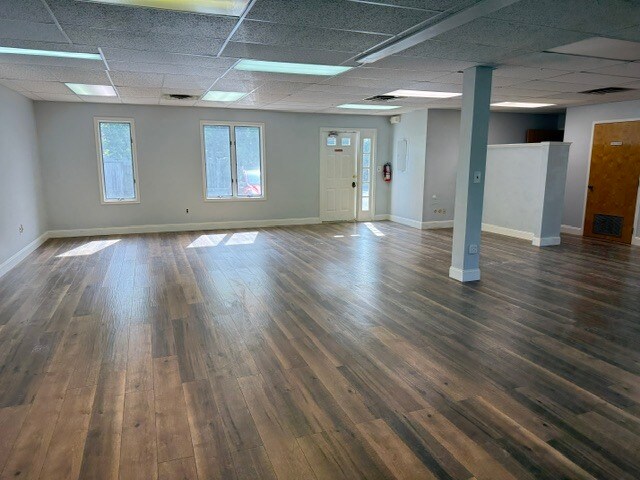 330 N Harrison St, Princeton, NJ for lease Interior Photo- Image 1 of 9