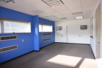 1701L North St, Endicott, NY for lease Interior Photo- Image 1 of 9