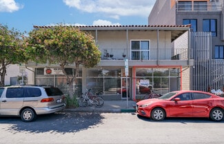 More details for 6529 Trigo Rd, Goleta, CA - Retail for Lease