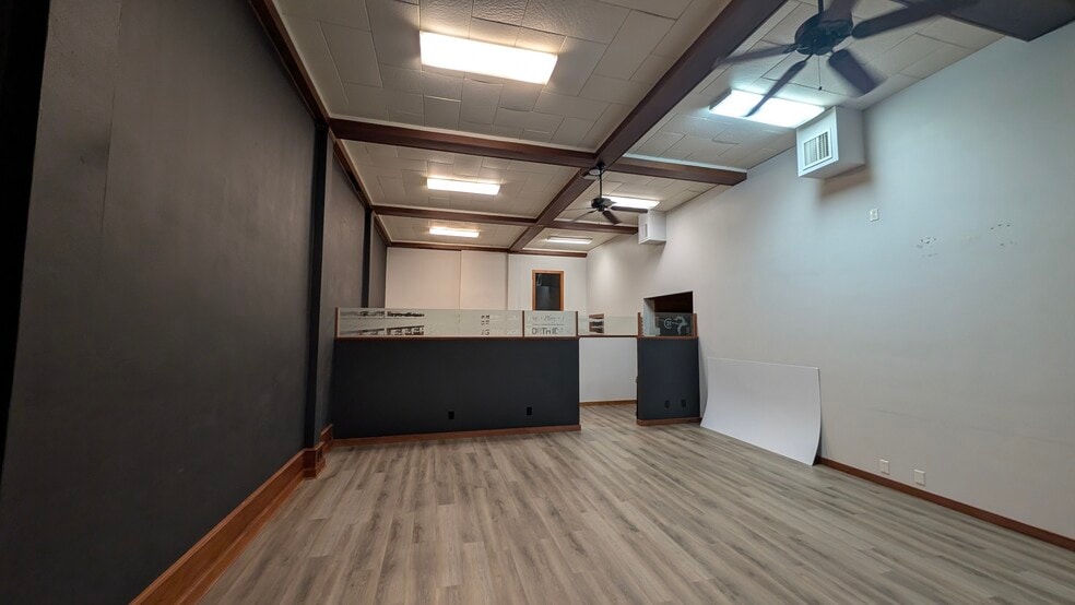 316 N 2nd Ave, Sandpoint, ID for sale - Building Photo - Image 3 of 13