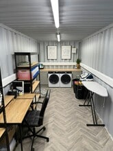 Courtlands Rd, Eastbourne for lease Interior Photo- Image 1 of 2