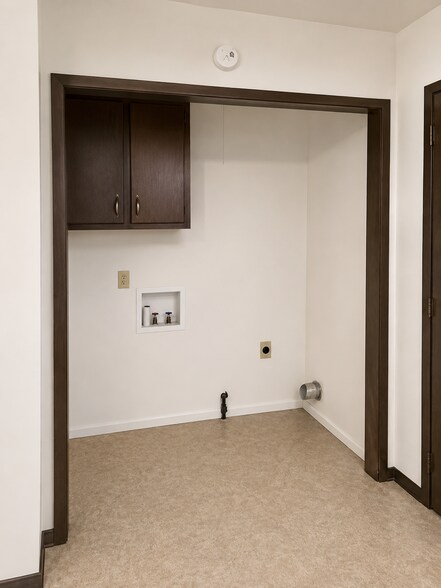1820-1824 W Walnut St, Springfield, MO for sale - Building Photo - Image 3 of 17