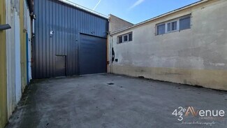 More details for Industrial for Sale