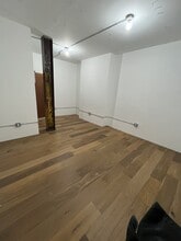 310 Meserole St, Brooklyn, NY for lease Interior Photo- Image 1 of 6