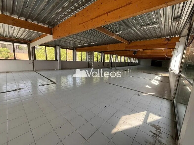 221 Rue Jean Rostand, Labège à louer - Photo du bâtiment - Image 2 de 10