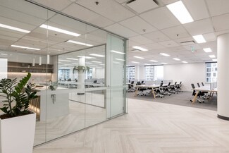 Plus de détails pour 9 Help St, Chatswood - Bureau, Bureau/Médical à louer