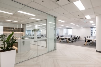 More details for 9 Help St, Chatswood - Office, Office/Medical for Lease