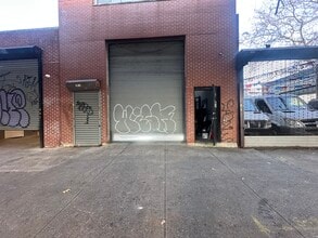 1903 Broadway, Brooklyn, NY for lease Interior Photo- Image 1 of 5