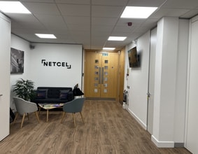 4 Beaconsfield Rd, St Albans à louer Photo intérieure- Image 2 de 6