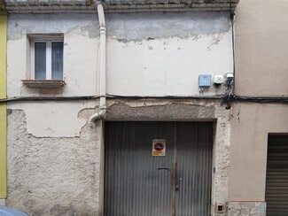 More details for Industrial for Sale