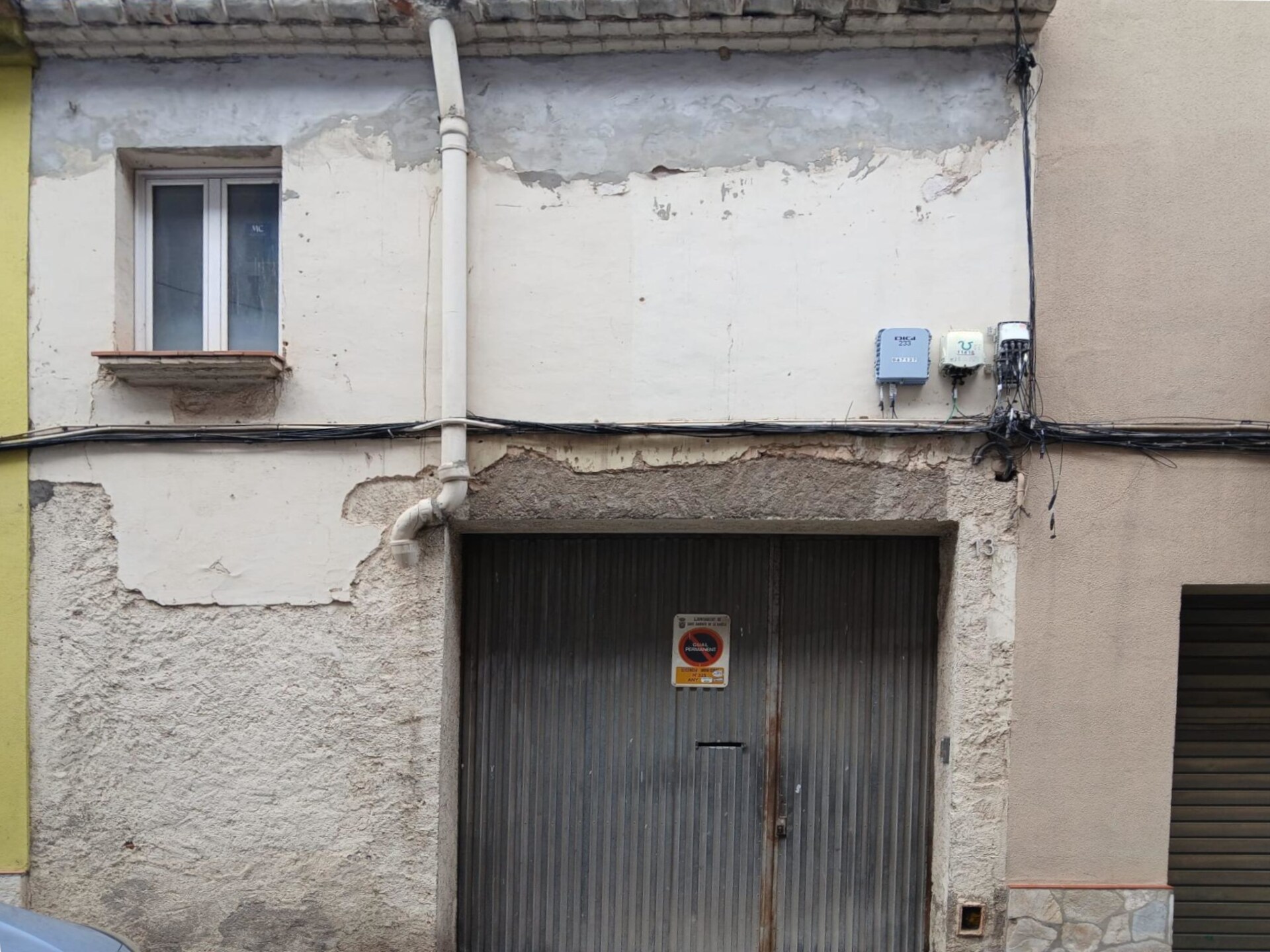 Industrial in Sant Andreu de la Barca, Barcelona for sale Primary Photo- Image 1 of 5