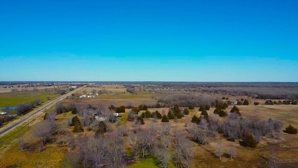 6345 FM-2324, Point, TX à vendre - Photo du bâtiment - Image 2 de 9