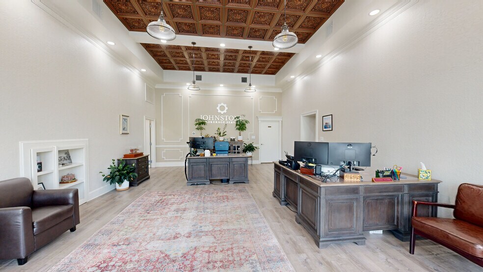 117 San Augustine St, Center, TX à vendre - Numérisation 3D de Matterport - Image 2 de 21
