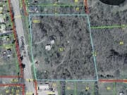 More details for 6405 Godfrey Rd, Godfrey, IL - Land for Sale